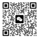 Suzhou Vitin Elevator Technology Co. LTD.