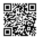 Suzhou Vitin Elevator Technology Co. LTD.