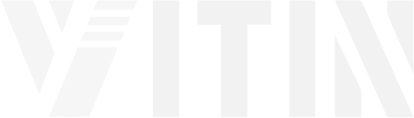 Suzhou Vitin Elevator Technology Co. LTD.