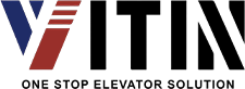 Suzhou Vitin Elevator Technology Co. LTD.