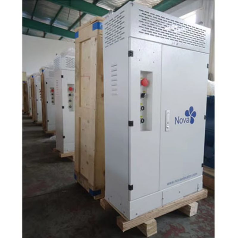 Controlador del panel de control del tablero elevador serie VTSP311 F5021