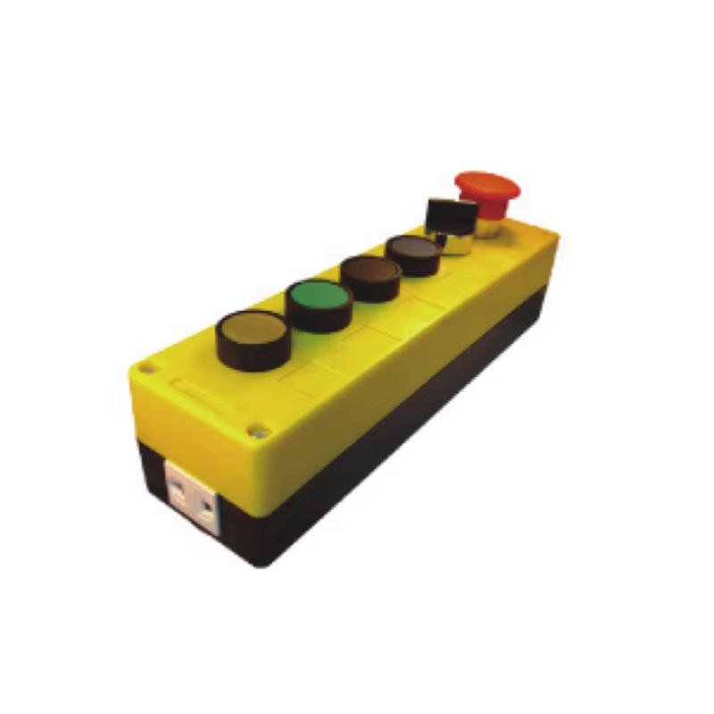 Caja de inspección del foso superior del automóvil con piezas de ascensor VTSP386 JX-07