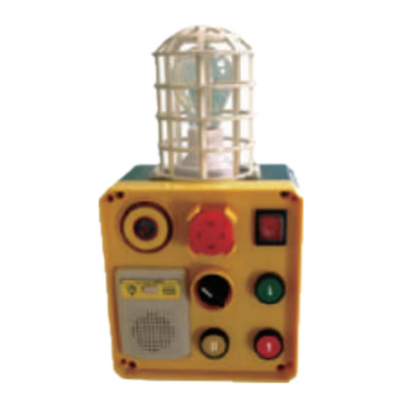 Caja de inspección del foso superior del automóvil con piezas de ascensor VTSP386 JX-07