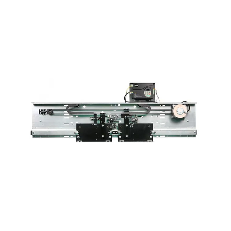 Reemplazo de pieza de repuesto para ascensor VTSP188 Operador de puerta de ascensor para reparación y mantenimiento de ascensores