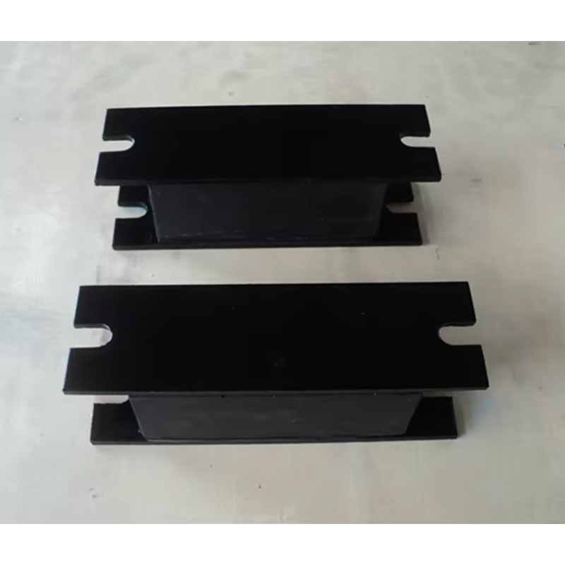 VTSP174 Piezas de ascensor de alta calidad Bloque de contrapeso de ascensor