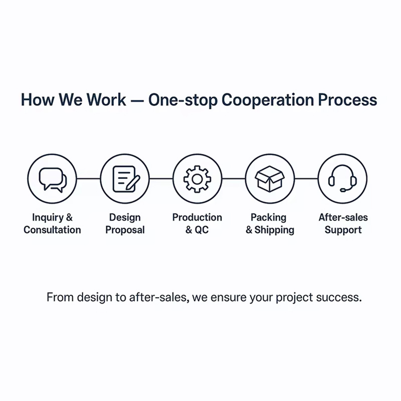 Piezas y accesorios para ascensores VTSP190 Operador de puerta de ascensor industrial para uso en fábrica y almacén