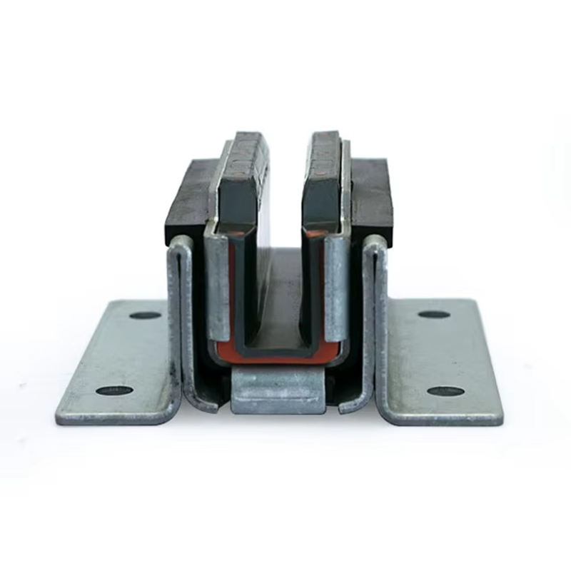 Accesorios de elevación VTSP164 Repuestos para ascensores Zapatillas con guía deslizante NV25s-HZ20