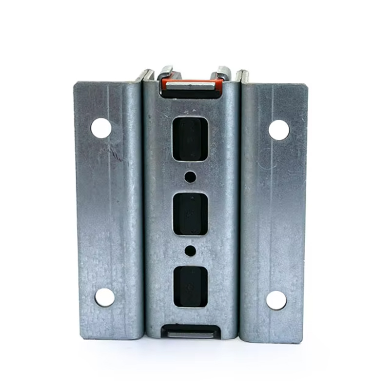 Accesorios de elevación VTSP164 Repuestos para ascensores Zapatillas con guía deslizante NV25s-HZ20