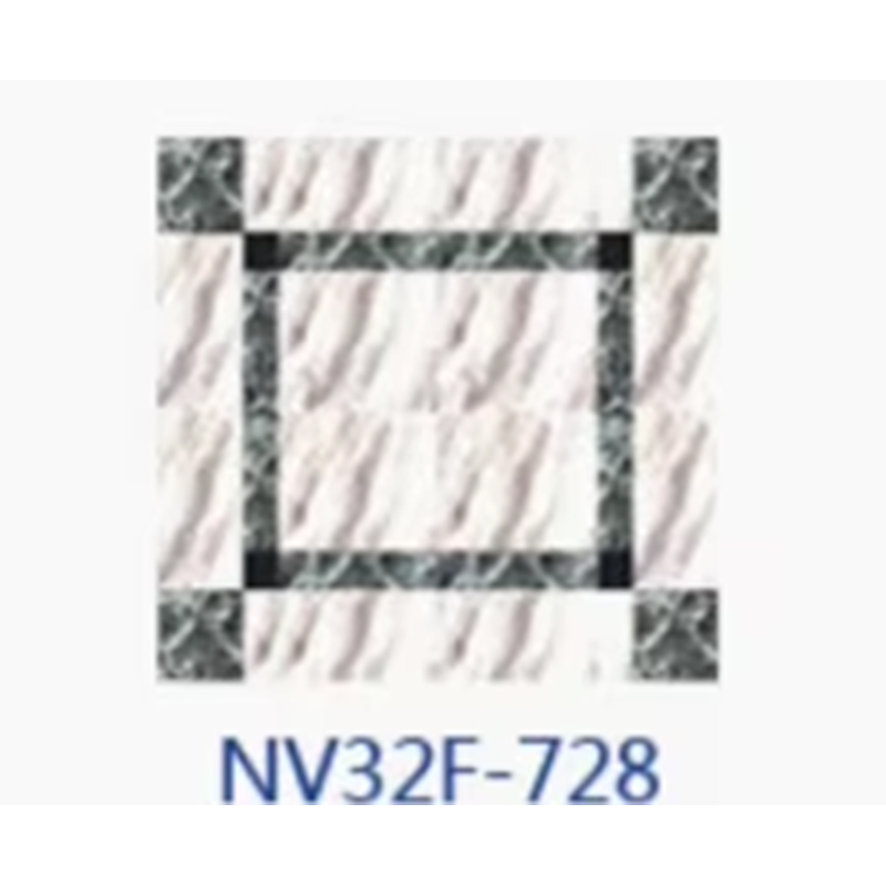 VTSP140 Repuesto para ascensor Accesorios interiores de cabina Techo de acero inoxidable Techo elevador moderno Diseño