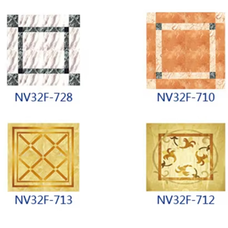 VTSP139 Decoración de cabina de ascensor Panel de techo de cabina de ascensor LED moderno Diseño de techo elevador de acero inoxidable