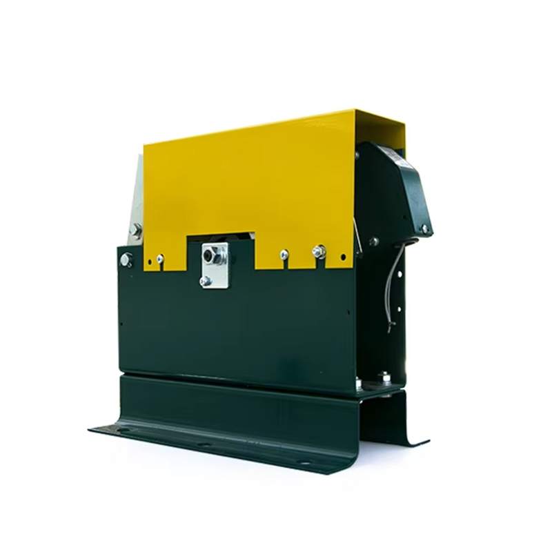 VTSP302 Ascensor de sobrevelocidad de alta calidad y bajo precio