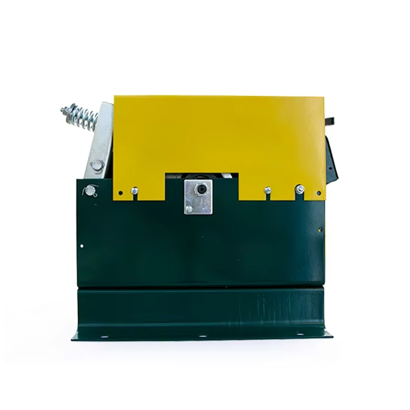 VTSP302 Ascensor de sobrevelocidad de alta calidad y bajo precio