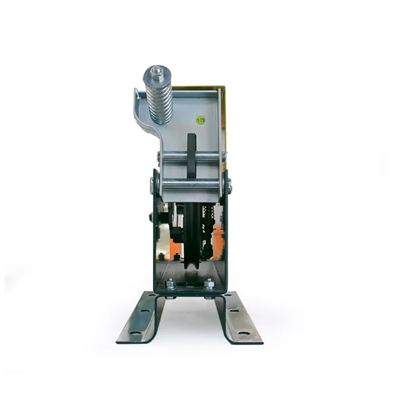 VTSP302 Ascensor de sobrevelocidad de alta calidad y bajo precio