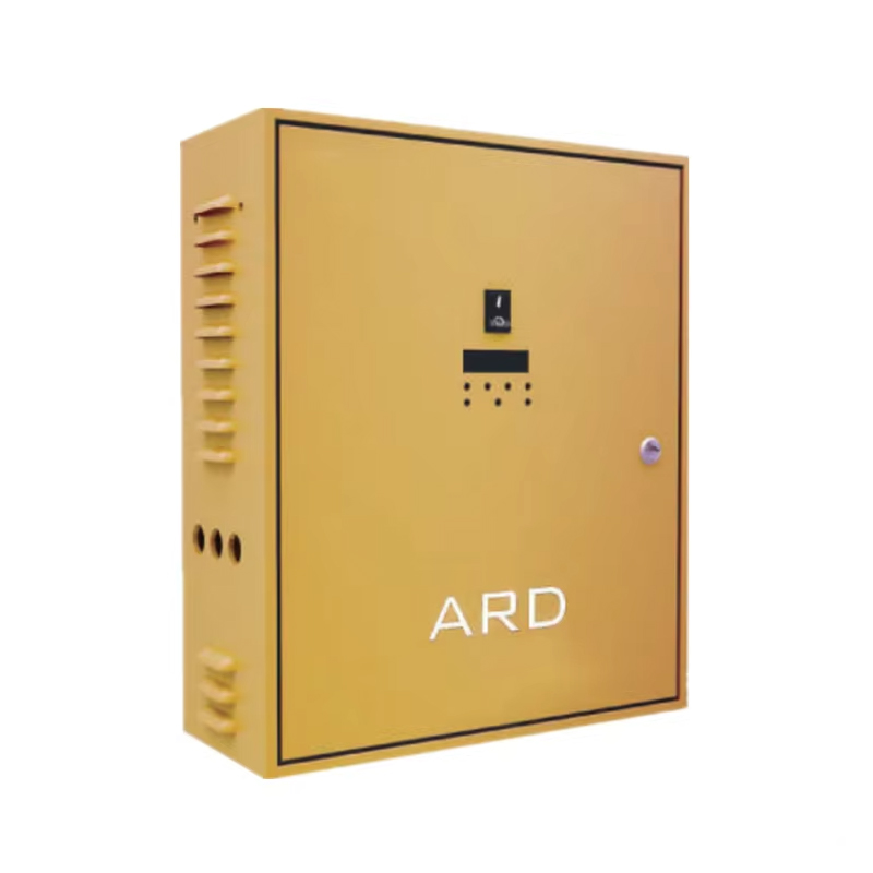 VTSP376 Dispositivo de rescate automático Ard de alta calidad y eficiencia ARD