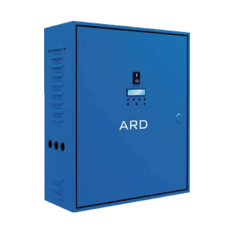 VTSP376 Dispositivo de rescate automático Ard de alta calidad y eficiencia ARD