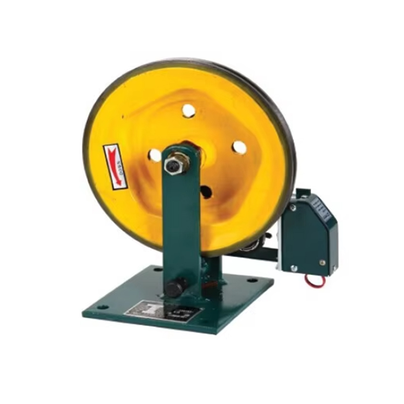 Accesorios de ascensor rentables VTSP292 sobre regulador de velocidad y dispositivo de tensión