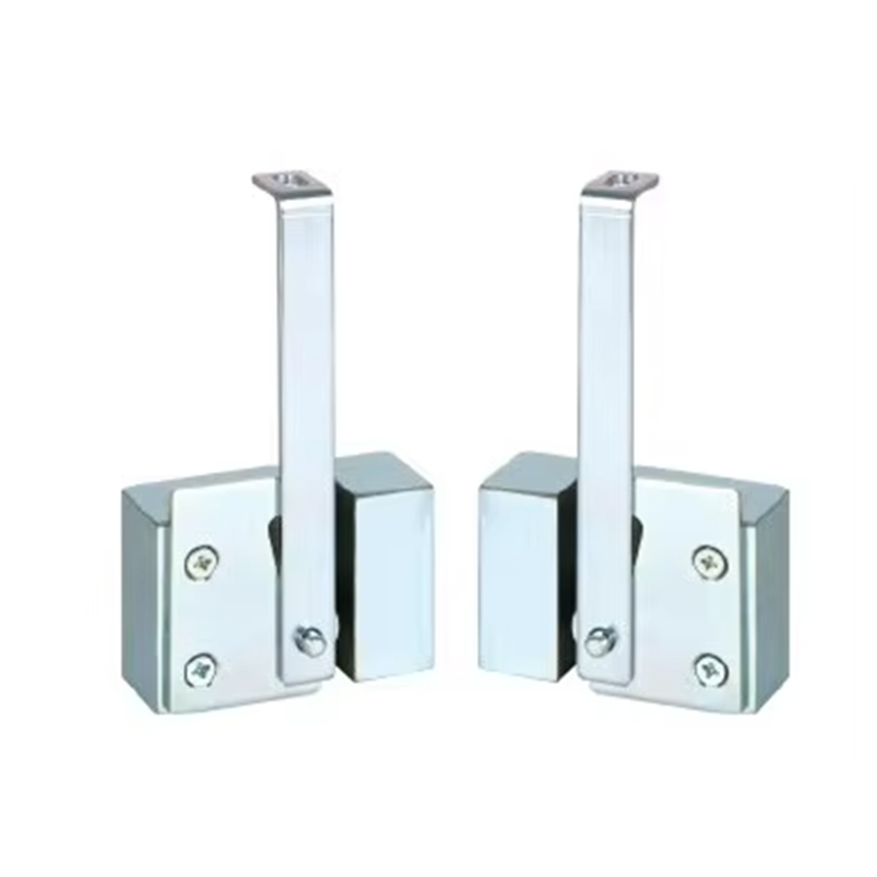 VTSP288 Equipo de seguridad de alto rendimiento Nv51-188 para ascensores de hospital