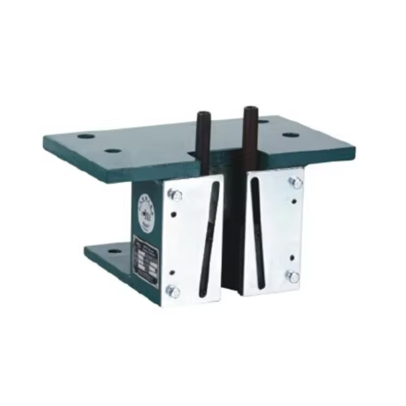 VTSP288 Equipo de seguridad de alto rendimiento Nv51-188 para ascensores de hospital