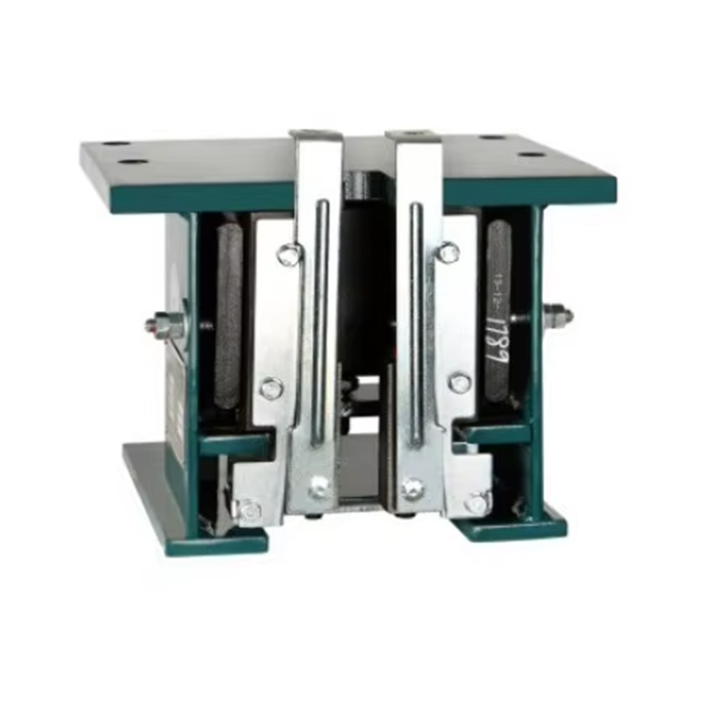 VTSP289 Equipo de seguridad del elevador progresivo