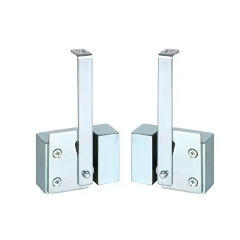 VTSP283 Piezas del ascensor Equipo de seguridad del ascensor Dispositivo de seguridad del ascensor