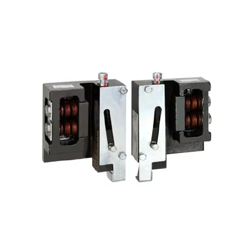 VTSP283 Piezas del ascensor Equipo de seguridad del ascensor Dispositivo de seguridad del ascensor