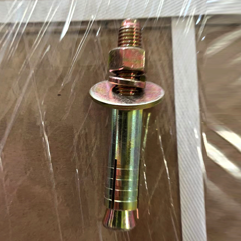 Perno de anclaje VTSP389